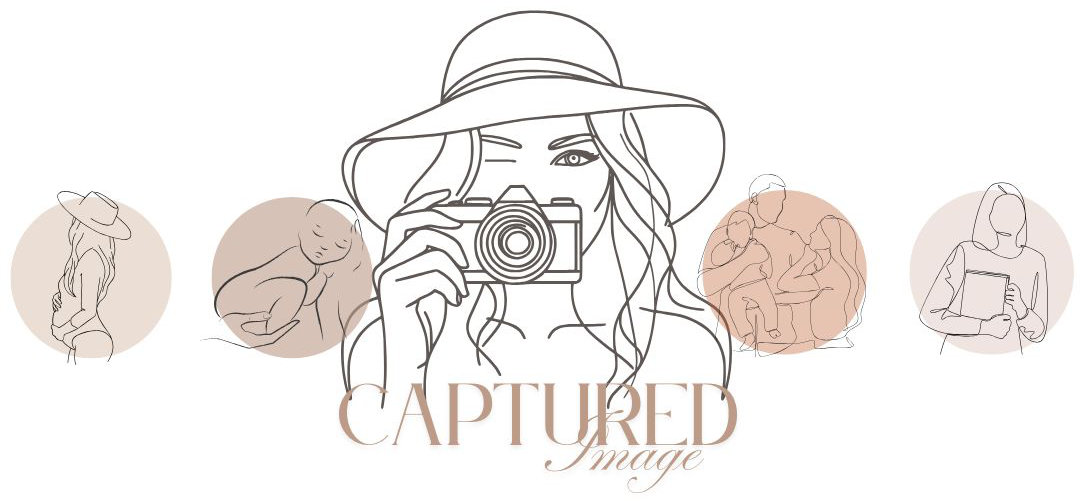 Captured Image Photography